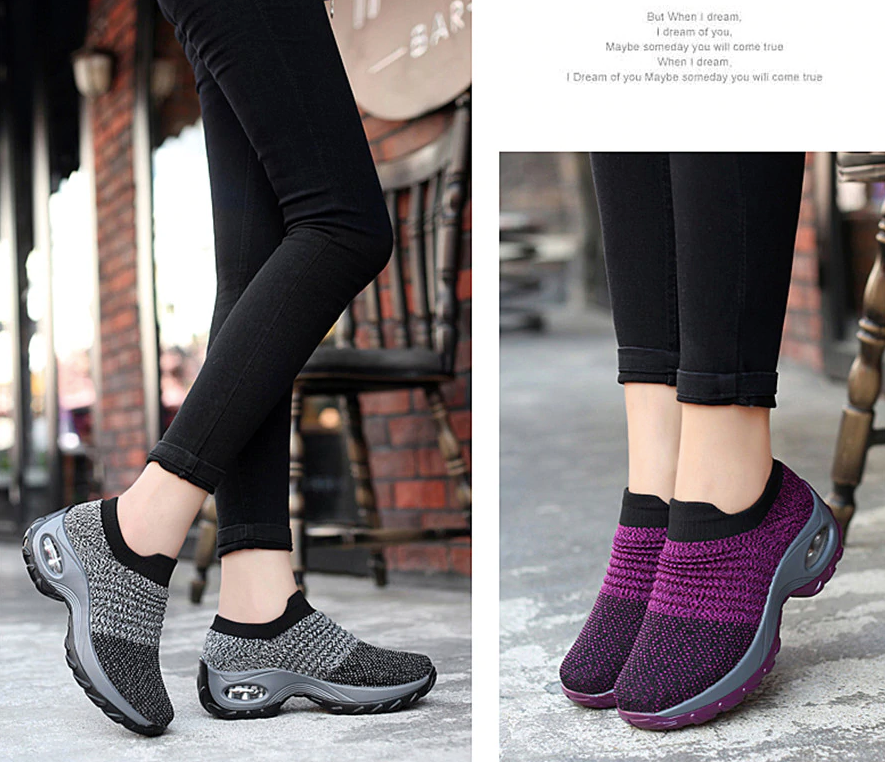 Hyena Sneakers Shoe Color Black/Grey Ultra Seller Shoes Cheap Sneakers