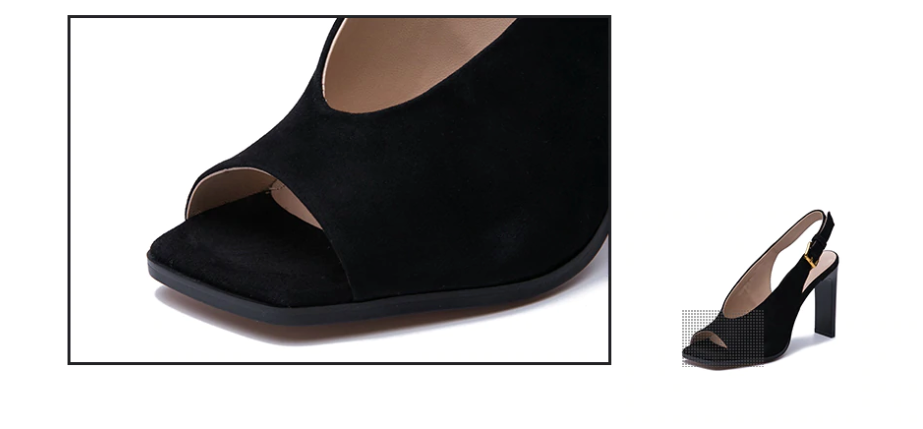 Bellemore Heels Shoe Color Black Ultra Seller Shoes Online Store