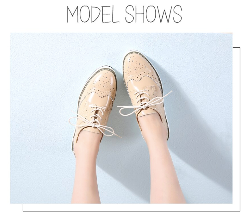 Romero Flat Shoe  Color Beige Casual Ultra Seller Shoes Online Cheap