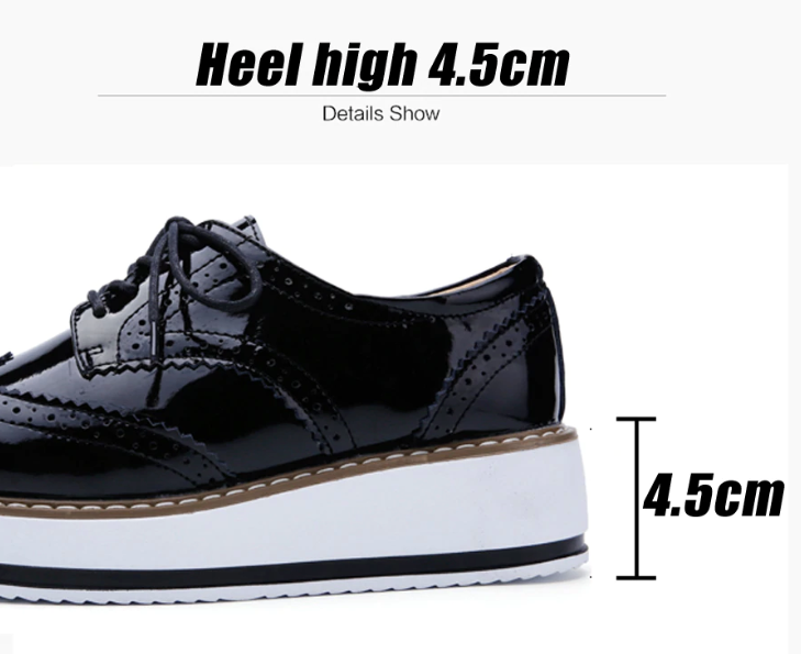 Romero Flat Shoe  Color Black Casual Ultra Seller Shoes Online Cheap