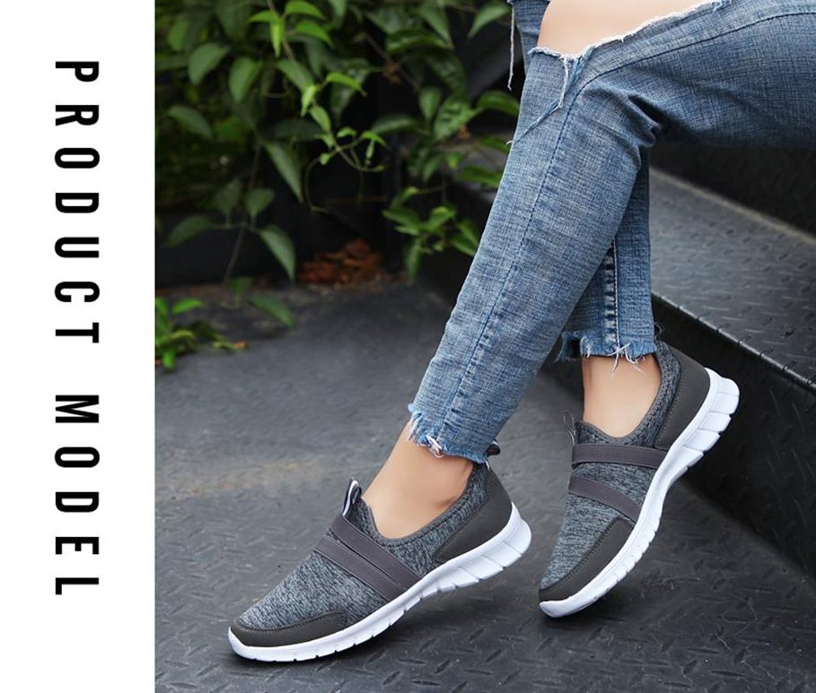 Alcala Sneakers Shoe Color Deep Grey Ultra Seller Shoes Online Shop