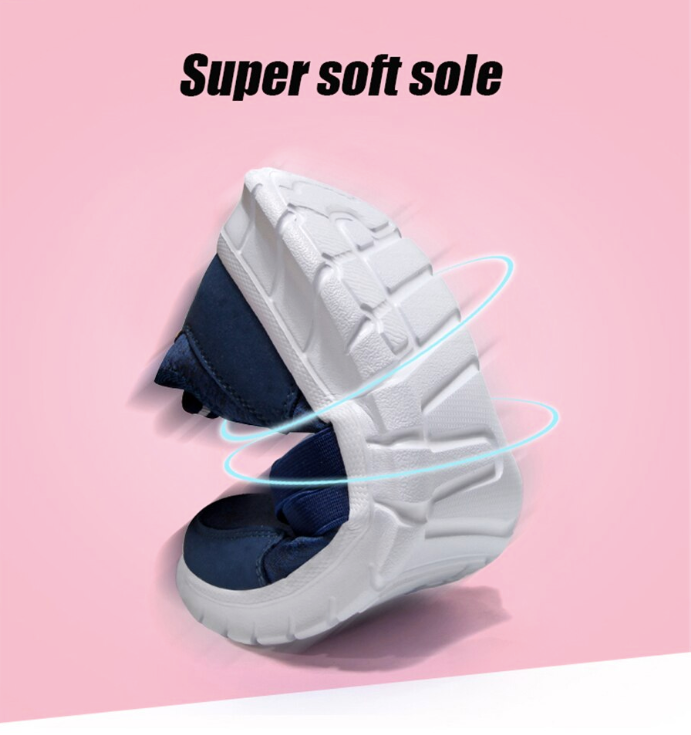 Alcala Women's Slip-On Shoes | Ultrasellershoes.com – USS® Shoes