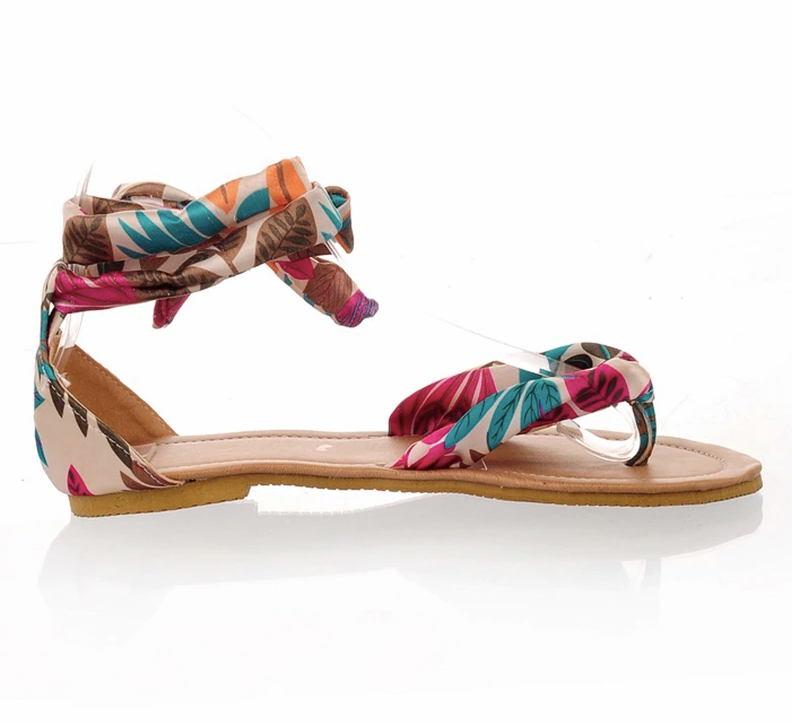 Rivera Women's Sandal | Ultrasellershoes.com – Ultra Seller Shoes