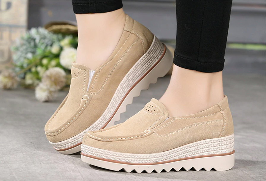 Ultra-seller-shoes-m10-color-beige-womens-platform-shoes