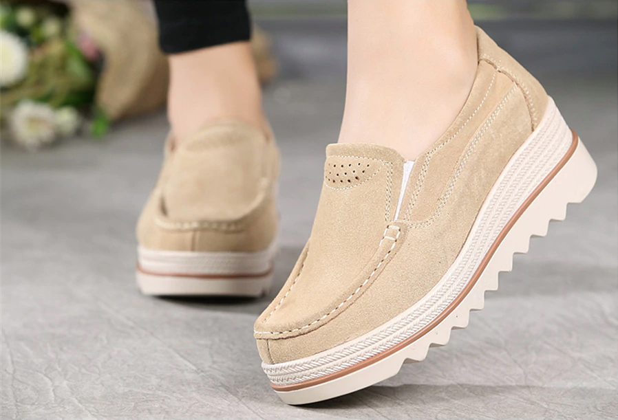 Ultra-seller-shoes-m10-color-beige-womens-platform-shoes