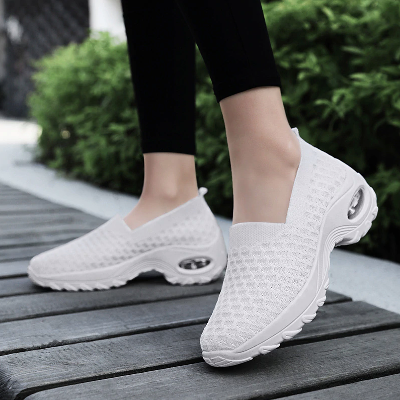 Carmina Women's Sneakers + Free Shipping | Ultrasellershoes.com – USS ...