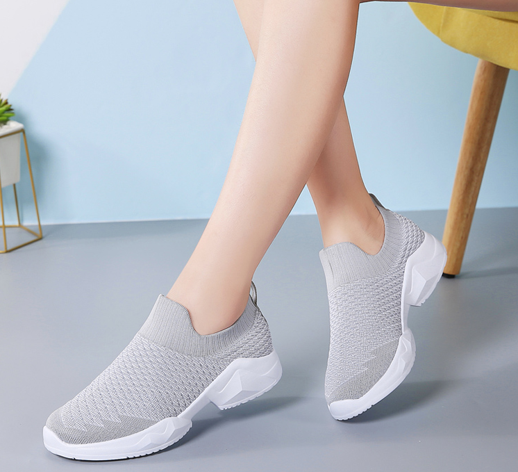 Clorina Women's Slip-On Shoes | Ultrasellershoes.com – Ultra Seller Shoes