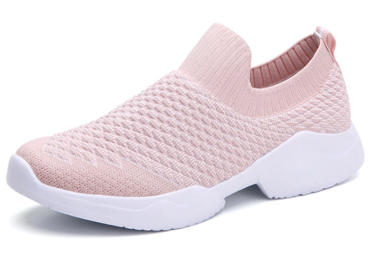 Clorina Women's Slip-On Shoes | Ultrasellershoes.com – Ultra Seller Shoes