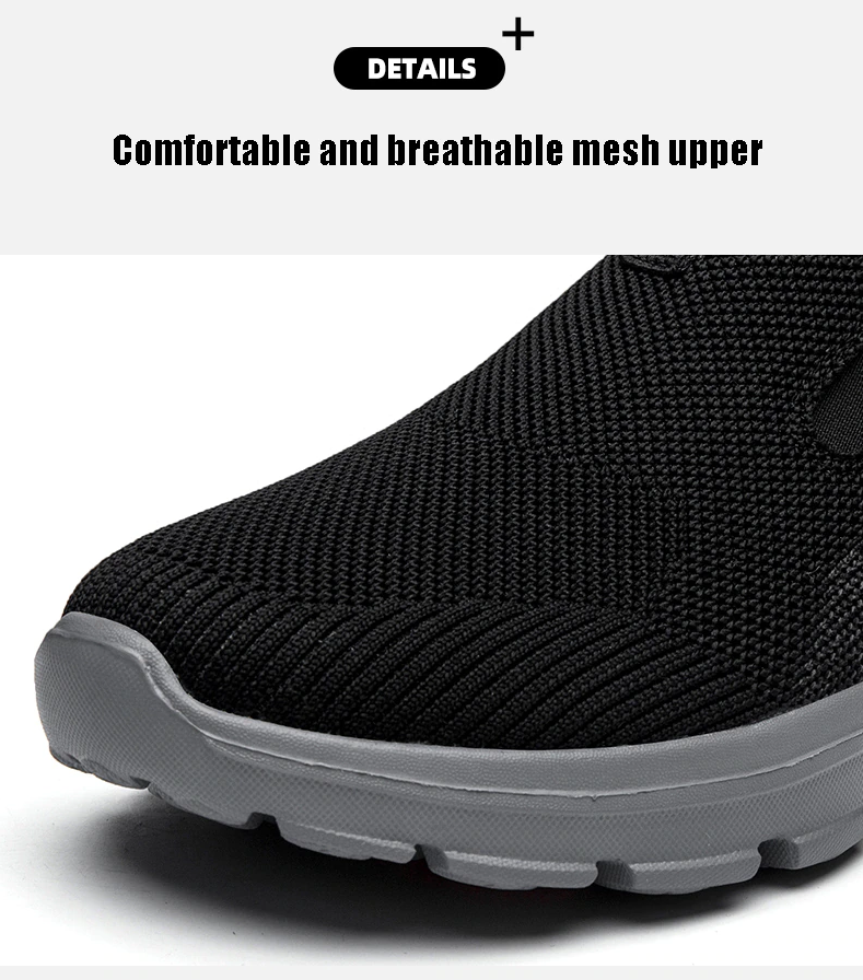 Colombo Men's Slip-On Sneakers | Ultrasellershoes.com – USS® Shoes