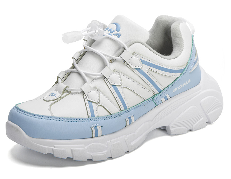 Dany Girls' Running Shoes | Ultrasellershoes.com – Ultra Seller Shoes
