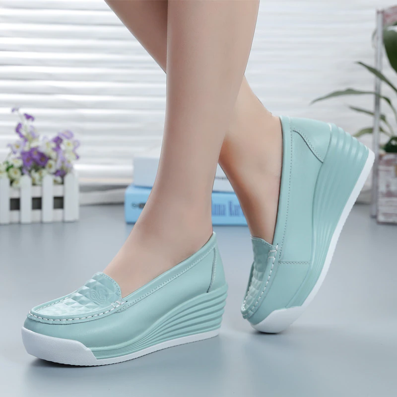 Diana Women's Platform Shoes | Ultrasellershoes.com – Ultra Seller Shoes