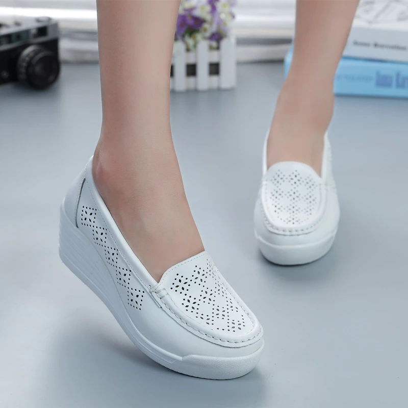 Diana Women's Platform Shoes | Ultrasellershoes.com – Ultra Seller Shoes