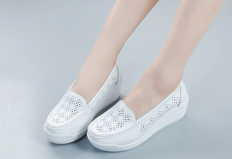 Diana Women's Platform Shoes | Ultrasellershoes.com – Ultra Seller Shoes