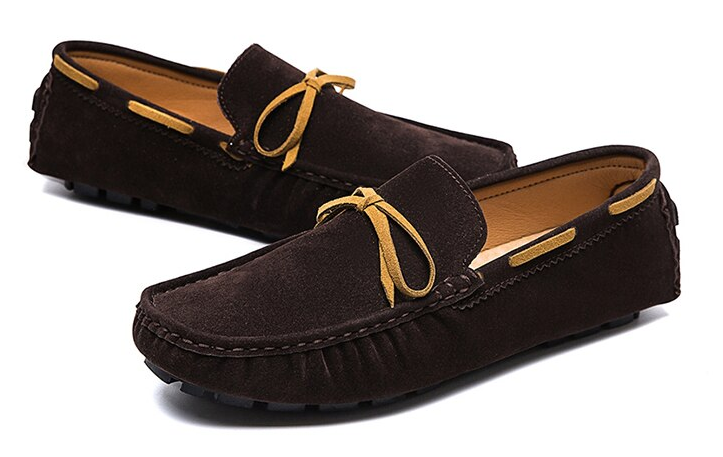 Dingo Men's Loafers | Ultrasellershoes.com – Ultra Seller Shoes