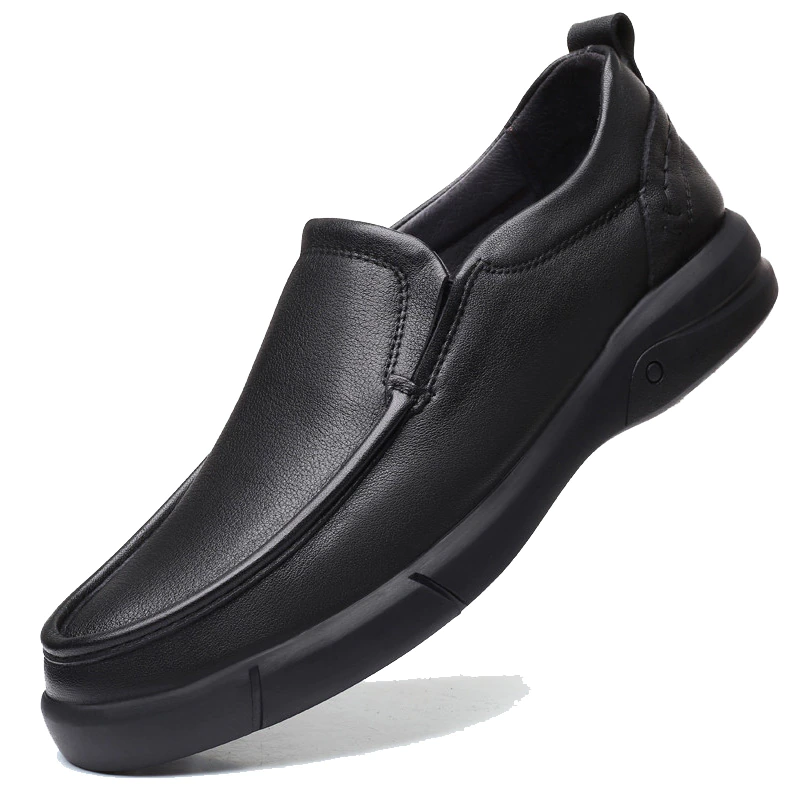 Dipper Men's Loafers Casual Shoes | Ultrasellershoes.com – USS® Shoes