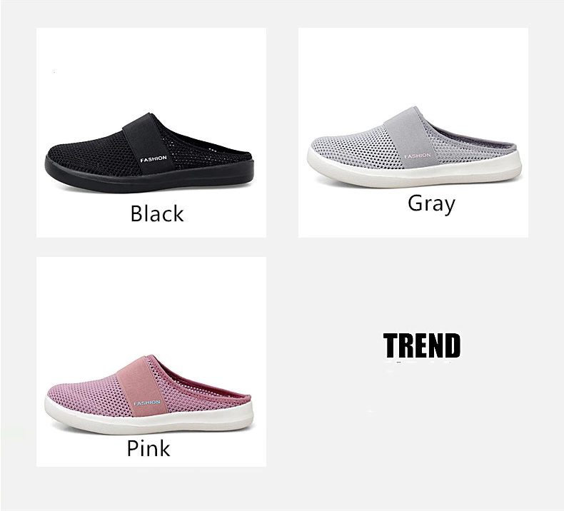 Dolphin Slipper Women's Shoes | Ultrasellershoes.com – USS® Shoes