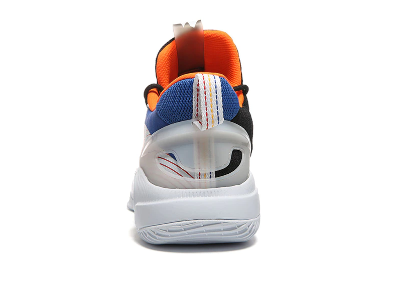 Donald Men's Basketball Shoes | Ultrasellershoes.com – USS® Shoes