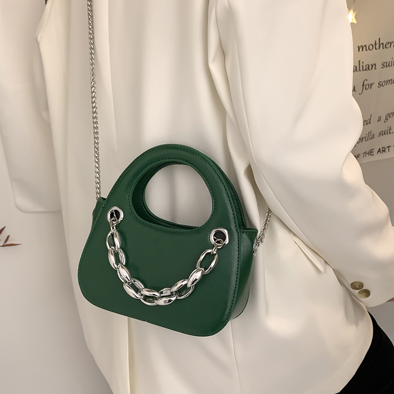Emperador Women's Designer Leather Mini Handbag | Ultrasellershoes.com ...