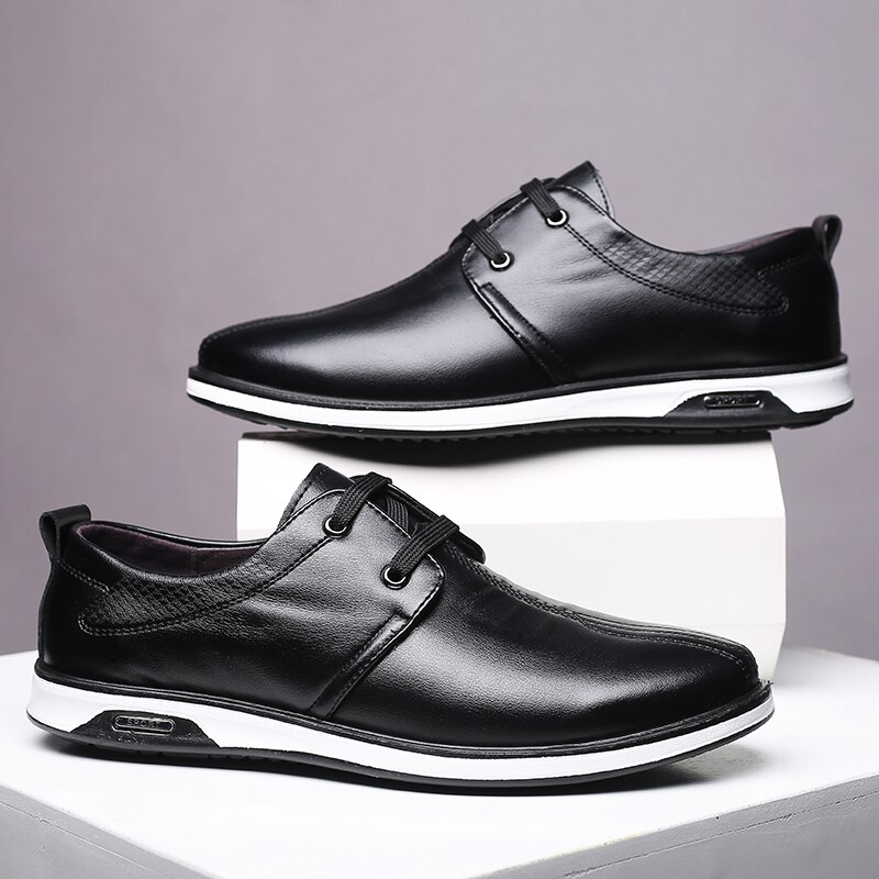 Ernest Men's Casual Shoes | Ultrasellershoes.com – USS® Shoes