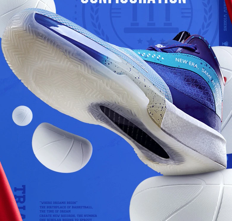 Ferdinand Men's Basketball Shoes | Ultrasellershoes.com – USS® Shoes