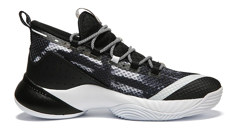 Fill Men's Basketball Shoes | Ultrasellershoes.com – Ultra Seller Shoes