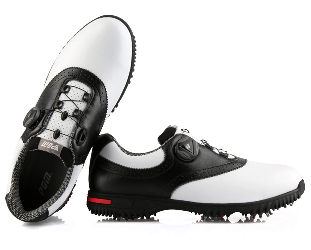 Galindo Men's Golf Shoes | Ultrasellershoes.com – USS® Shoes