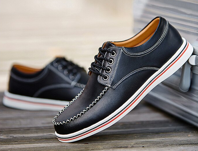 Greg Men's Fashion Loafers | Ultrasellershoes.com – Ultra Seller Shoes