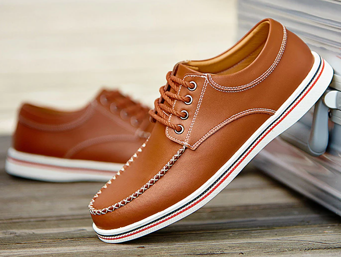 Greg Men's Fashion Loafers | Ultrasellershoes.com – Ultra Seller Shoes
