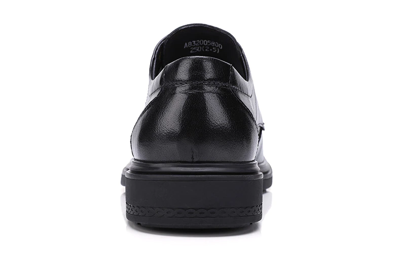 Hera Men's Luxury Loafers | Ultrasellershoes.com – Ultra Seller Shoes