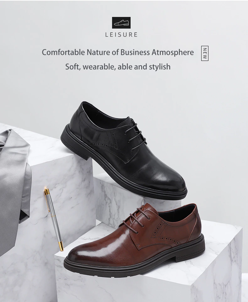 Hera Men's Luxury Loafers | Ultrasellershoes.com – USS® Shoes