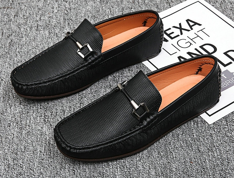 Humberto Men's Loafers | Ultrasellershoes.com – USS® Shoes