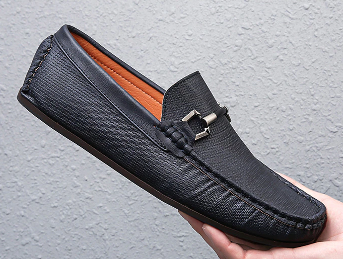Humberto Men's Loafers | Ultrasellershoes.com – USS® Shoes