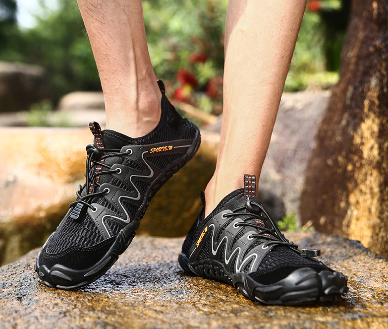 Igor Men's Outdoor Sandals | Ultrasellershoes.com – USS® Shoes