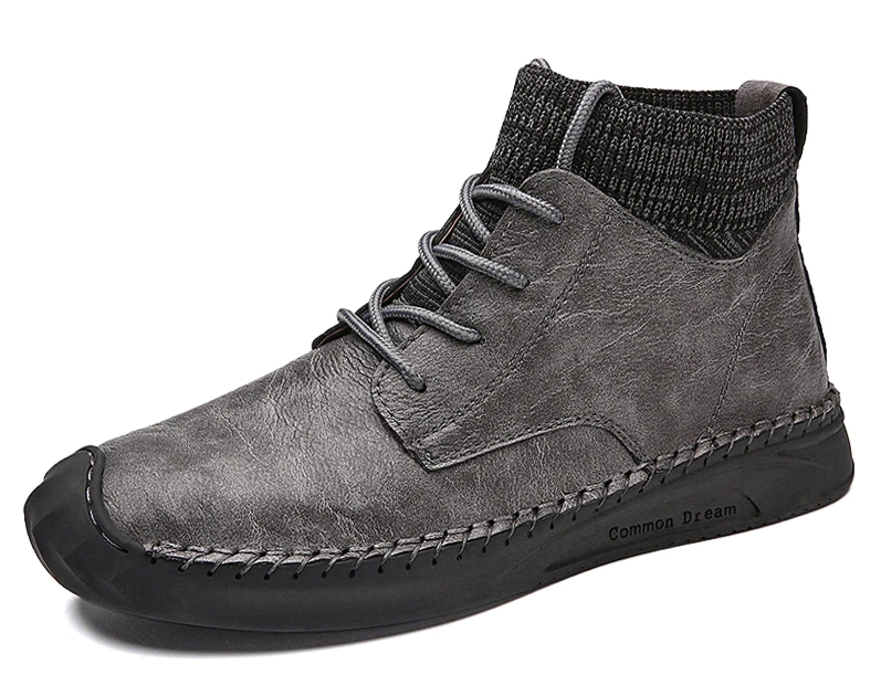 lmir Men's Casual Boots | Ultrasellershoes.com – USS® Shoes