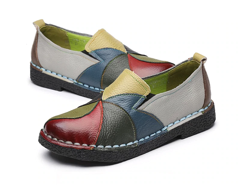 Iris Women's Loafers + Free Shipping | Ultrasellershoes.com – USS® Shoes