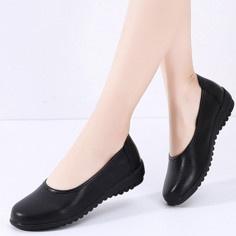 Ivy Women's Loafer Shoes | Ultrasellershoes.com – USS® Shoes