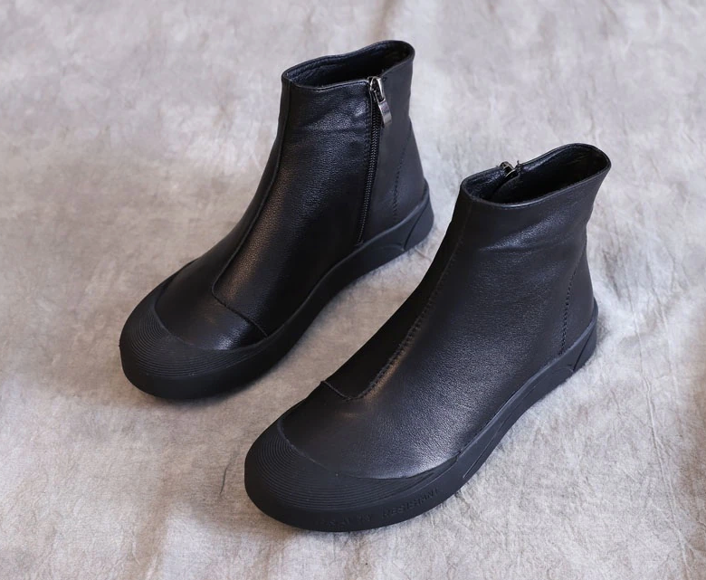 Jazmis Women's Boots | Ultrasellershoes.com – USS® Shoes