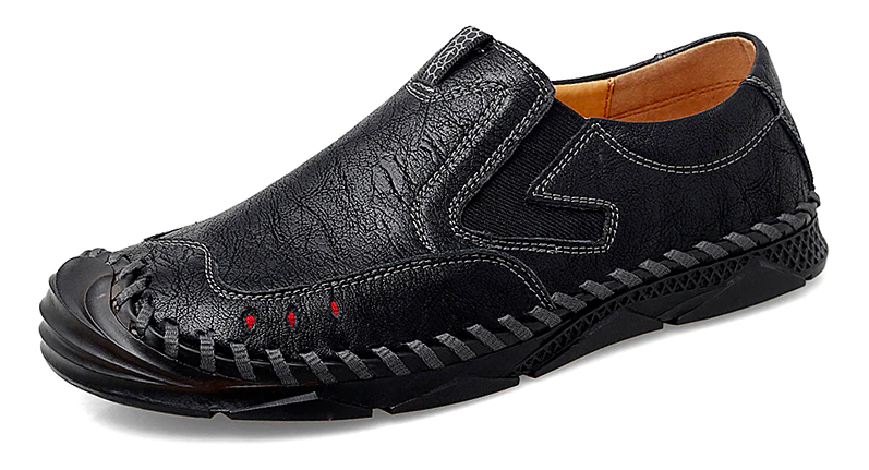 Jegger Men's Loafers Summer Shoes | Ultrasellershoes.com – USS® Shoes