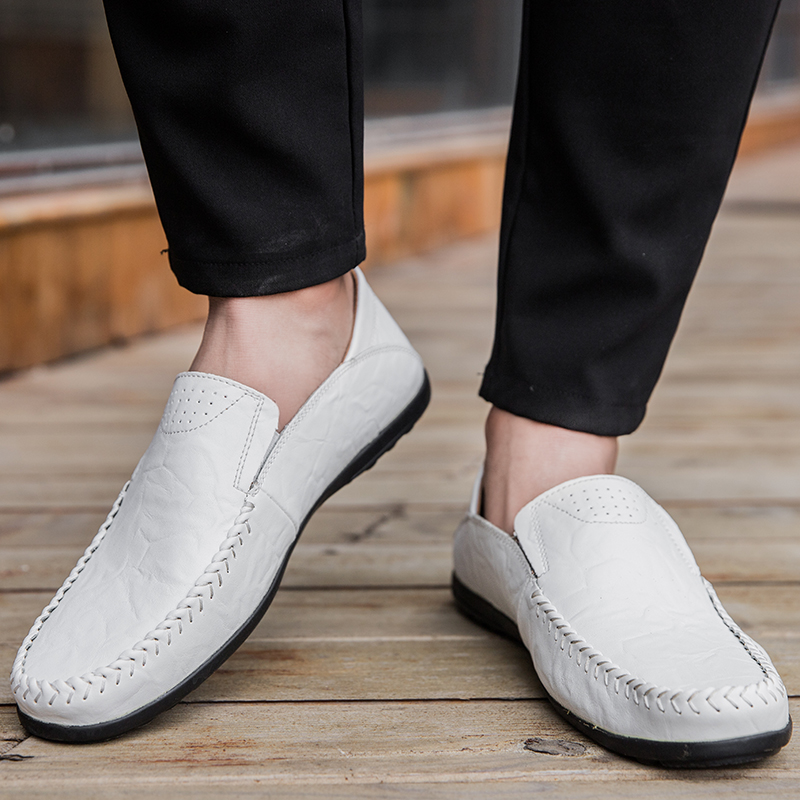Joaquin Men's Loafers Dress Shoes | Ultrasellershoes.com – Ultra Seller ...