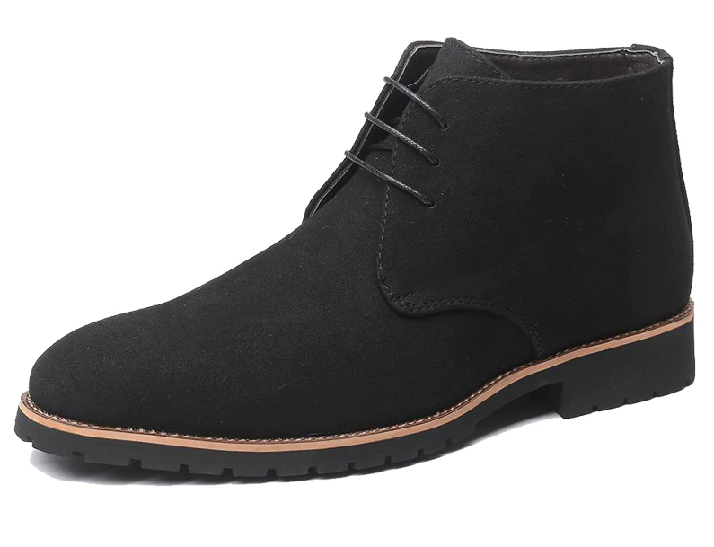 Joseph Men's Winter Boots | Ultrasellershoes.com – USS® Shoes