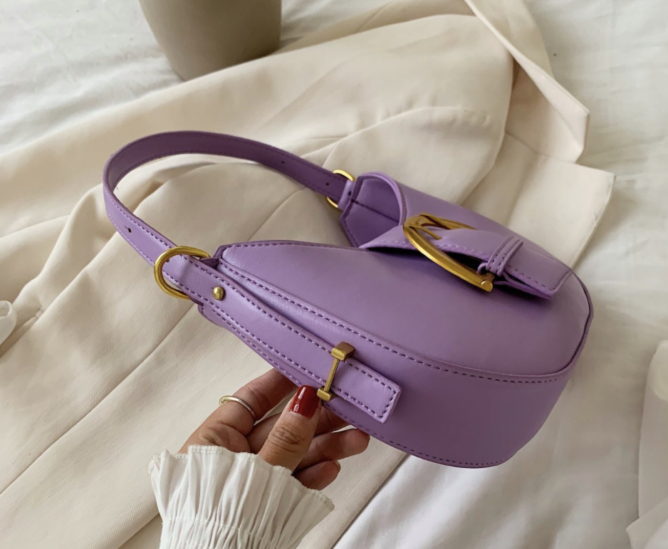 Joy Women's Handbag | Ultrasellershoes.com – USS® Shoes