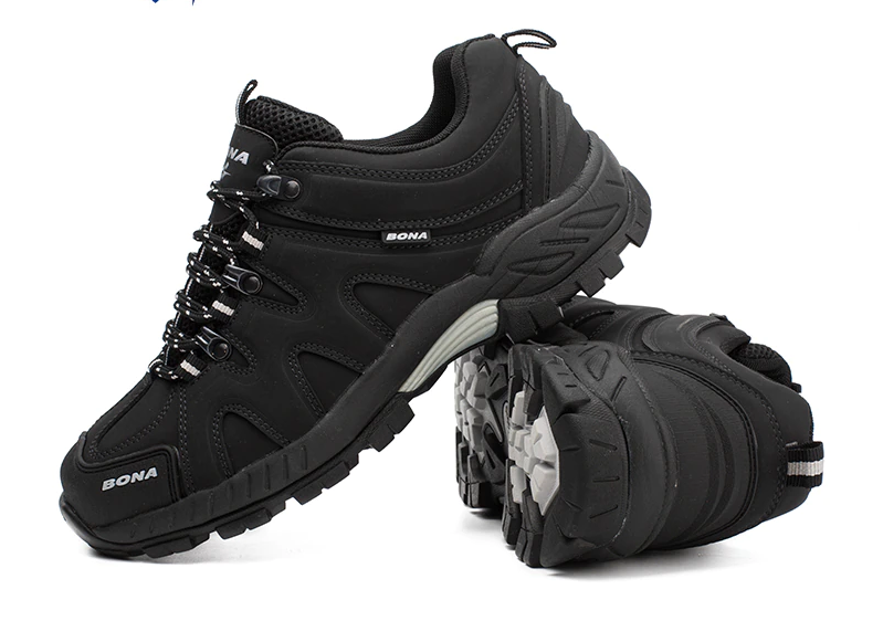 Laicer Men's Hiking Shoes | Ultrasellershoes.com – USS® Shoes