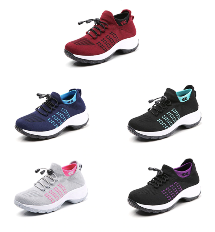 Lain Women's Sneaker | Ultrasellershoes.com – USS® Shoes