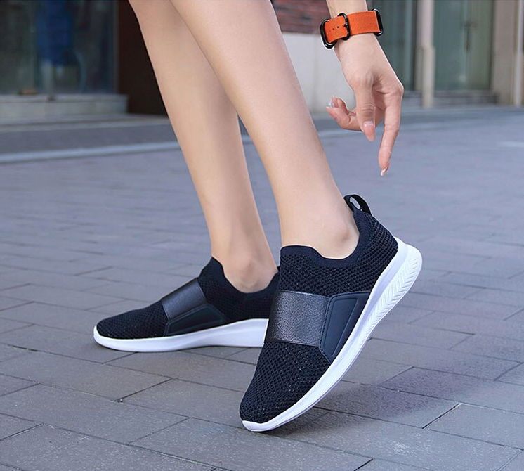 Lena Sneakers – Ultra Seller Shoes