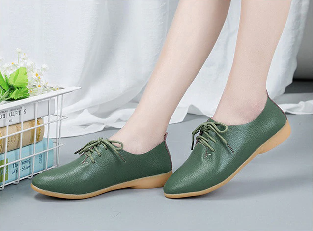 Lenin Loafers – Ultra Seller Shoes