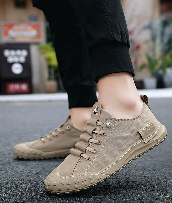 summer sneaker color khaki size 8 for women