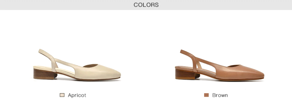 dress sandal color beige size  for women