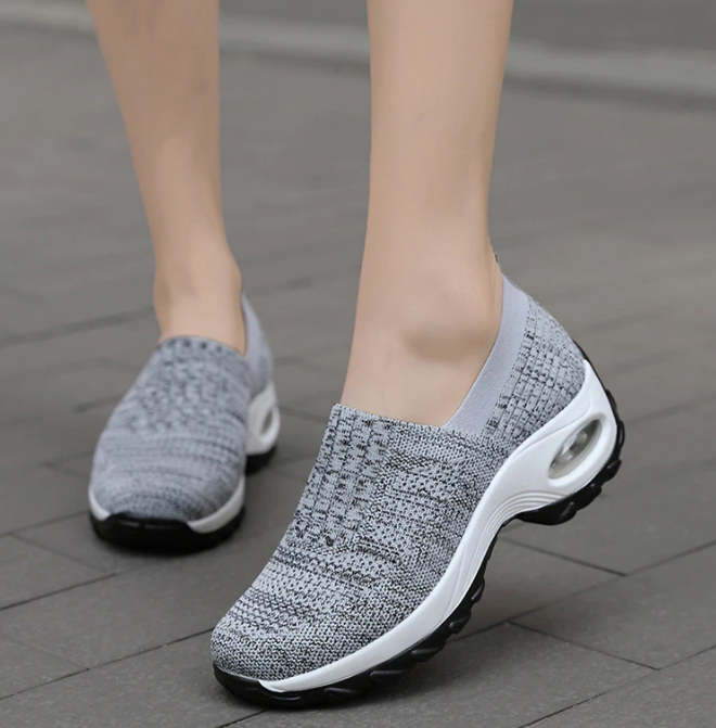 Lian Women's Sneakers Platform Shoes | Ultrasellershoes.com – USS® Shoes