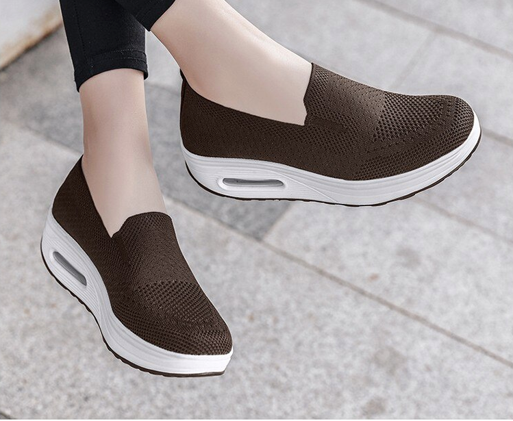 Liana Women's Platform Shoes | Ultrasellershoes.com – Ultra Seller Shoes