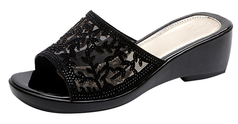 Linda Women's Sandal | Ultrasellershoes.com – USS® Shoes